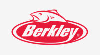 Berkley
