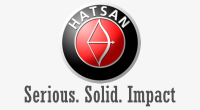 Hatsan