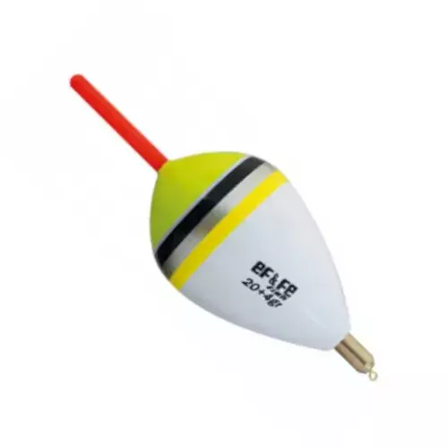 Ağırlıklı Şamandıra EF1185 - 1