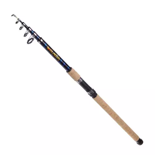 Albastar Celtic 2252 270 Cm. Olta Kamışı - 1