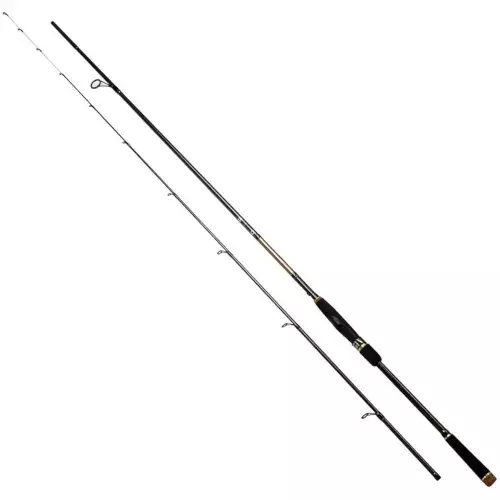 Albastar Dropking 2913 210 Spin Olta Kamışı - 1