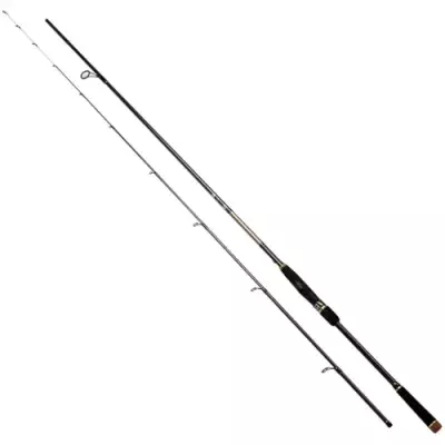 Albastar Dropking 2913 240 Spin Olta Kamışı - 1