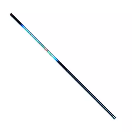 Albastar Piranha 2007 300 Cm. Porselensiz Olta Kamışı - 1