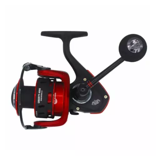 Albastar Uberty 2000 Olta Makinesi - 1