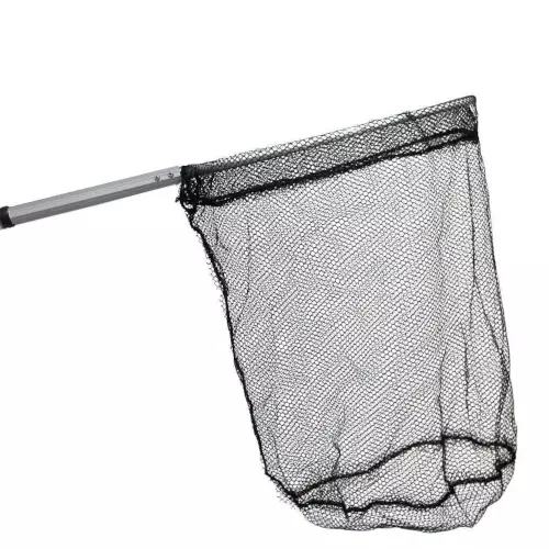 Balık Avı Kepçesi EF227 - 1