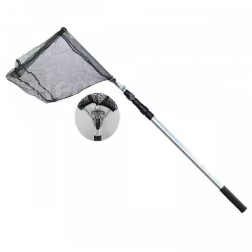 Balık Avı Kepçesi EF250A - 1