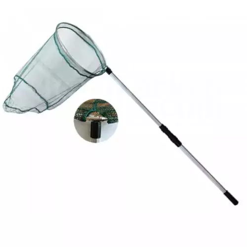 Balık Avı Kepçesi EF253 - 1