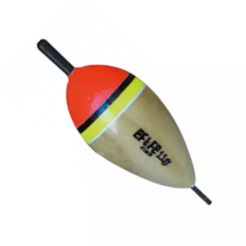 Balza Şamandıra EF1190 - 1