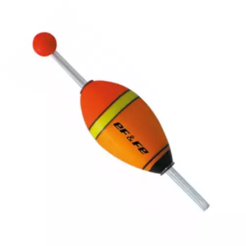 Balza Şamandıra EF1195 - 1