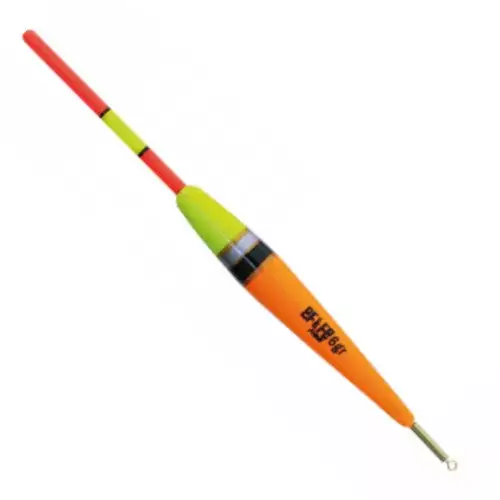 Balza Şamandıra EF1219 - 1