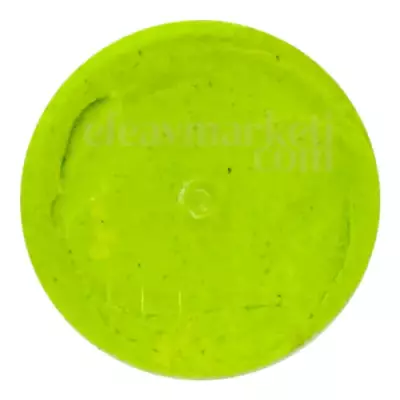 Berkley PowerBait Extra Scent Chartreuse Chroma Glow 172810 - 2