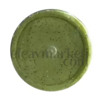 Berkley PowerBait Extra Scent Garlic Gltr Trout Bait 256442 - 3