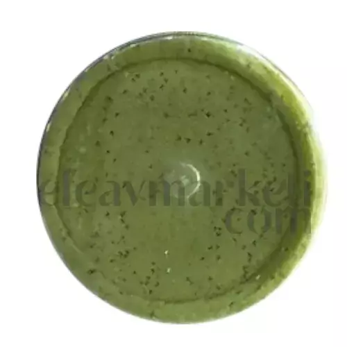 Berkley PowerBait Extra Scent Garlic Gltr Trout Bait 256442 - 3