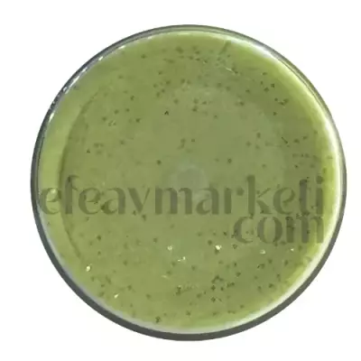 Berkley PowerBait Extra Scent Light Green Glt Cheese Trout Bait 725344 - 2