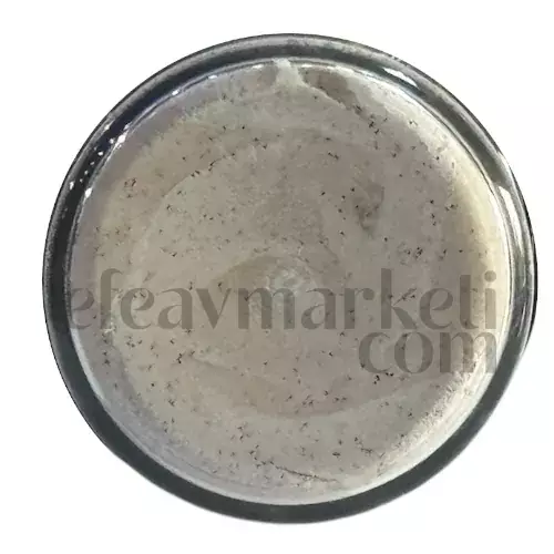 Berkley PowerBait Extra Scent Mallow Glow Red Flk Trout Bait 793428 - 3