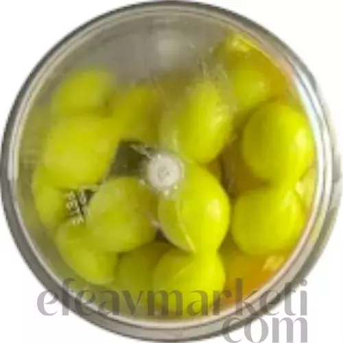 Berkley PowerBait Garlic Scent Chartreuse Power Eggs 549902 - 2