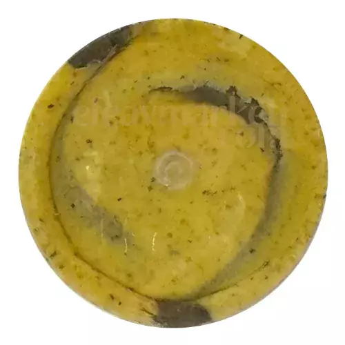 Berkley PowerBait Natural Scent Banana Boost 022177 - 2