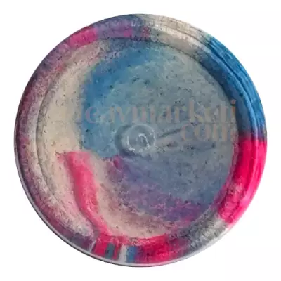 Berkley PowerBait Natural Scent Captain America Garlic 022658 - 2