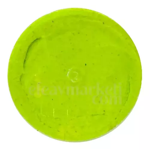 Berkley PowerBait Natural Scent Chartreuse Garlic 022634 - 2