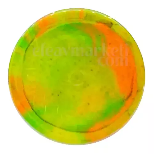 Berkley PowerBait Natural Scent Rainbow Banana Boost 022269 - 2