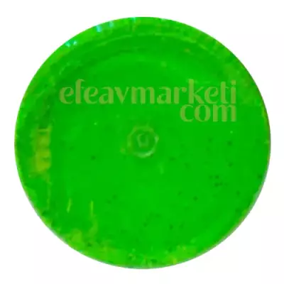 Berkley PowerBait Natural Scent Spring Green Banana Boost 343524 - 2