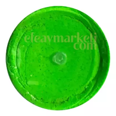 Berkley PowerBait Natural Scent Spring Green Garlic 022672 - 2