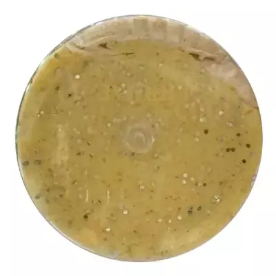 Berkley PowerBait Natural Scent Tequila N Salt Garlic Worm 927229 - 2