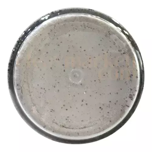 Berkley PowerBait Natural Scent White Garlic 634226 - 2