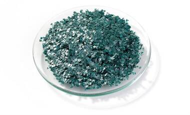 B&P Baschieri & Pellagri 12 Ga. F2 Klasik 34 Gr - 3