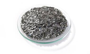 B&P Baschieri & Pellagri 12 Ga. MB Light 30 Gr - 3