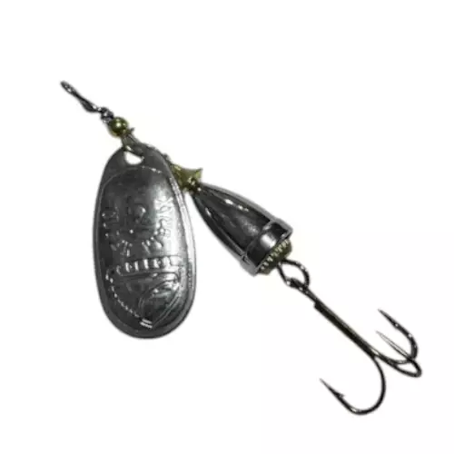 Condor 5181 2 No Olta Kaşığı - 1