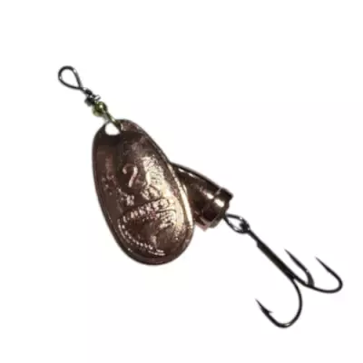 Condor 5181 2 No Olta Kaşığı - 2