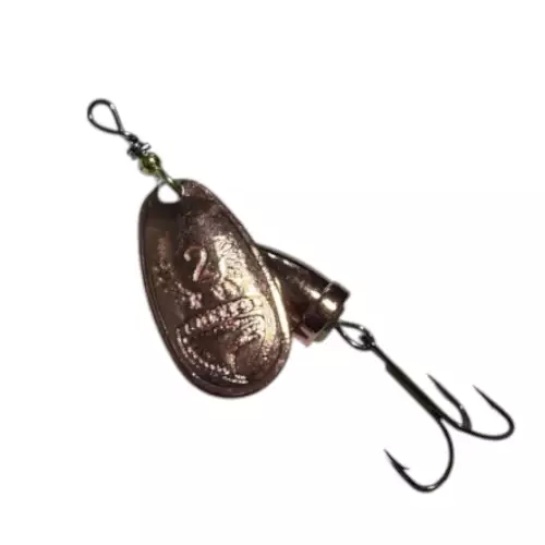 Condor 5181 2 No Olta Kaşığı - 2