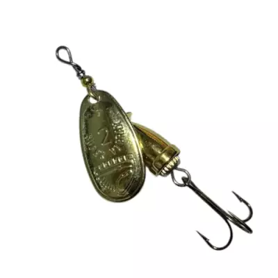 Condor 5181 2 No Olta Kaşığı - 3