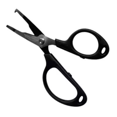 Ecotackle Balıkçı Makası E26-105 - 1