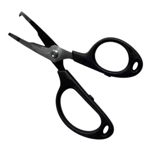 Ecotackle Balıkçı Makası E26-105 - 1