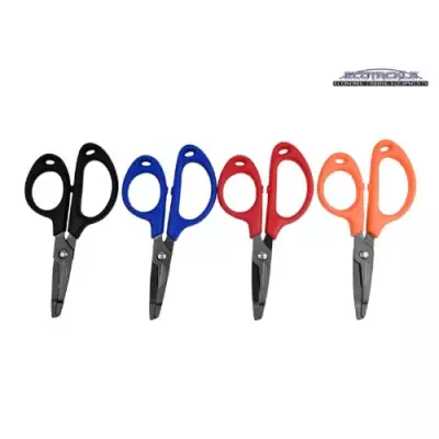 Ecotackle Balıkçı Makası E26-105 - 2