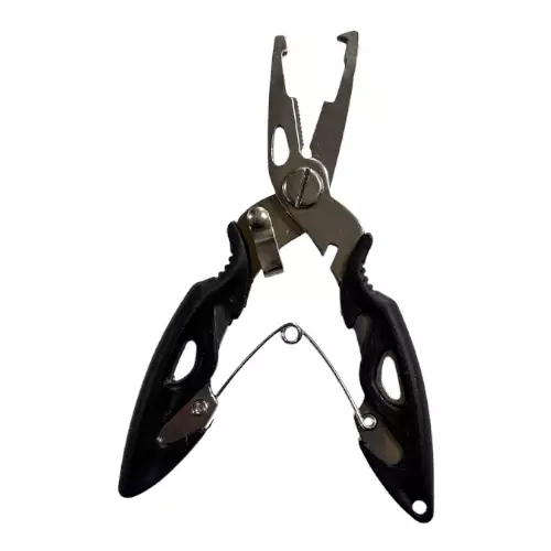 Ecotackle Balıkçı Pensesi EF25292 - 1