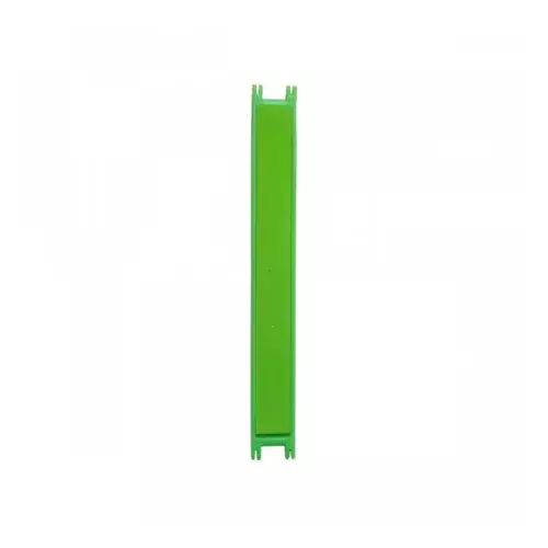 Eva Mekik Takım Sarma Aparatı EF25251 - 1