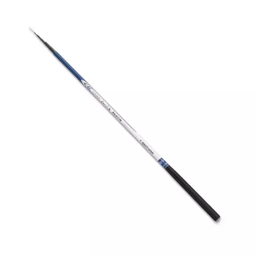 Fladen Daisho 630 Cm. Göl Olta Kamışı - 1