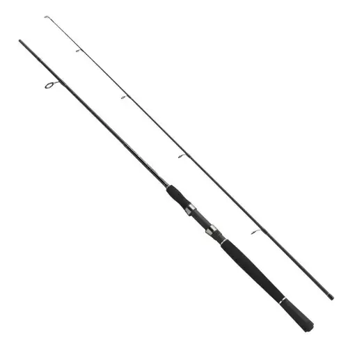 Fladen Xtra Flexx 210 Cm. 1-10 G. Olta Kamışı - 1