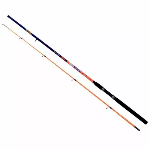 Kali Kunnan Celeste 210 Cm. Spin Olta Kamışı - 1