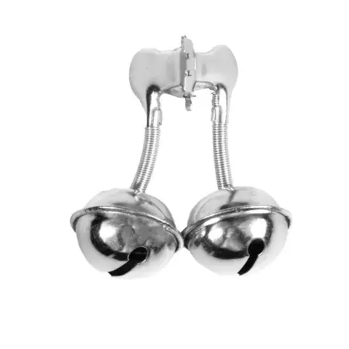 Maşalı Çiftli Olta Zili EF2523 - 1