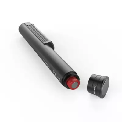 Nebo 6306 Big Larry 400 Lümen Fener - 2