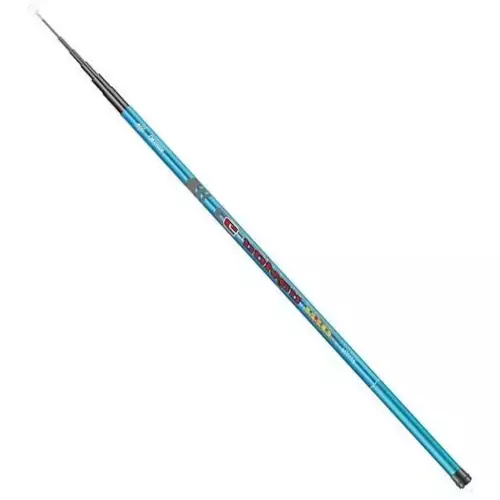 Okuma G-Power 450 Cm Porselensiz Göl Olta Kamışı - 1