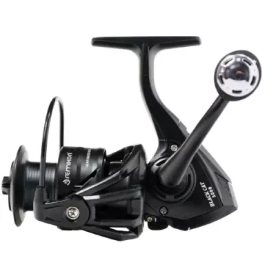 Remixon Black Cat 2000 Olta Makinesi - 2