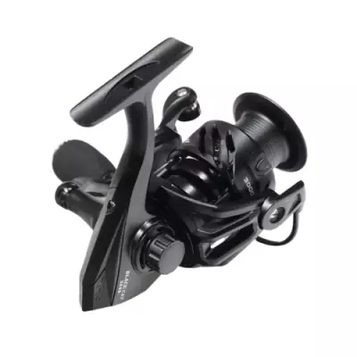 Remixon Black Cat 2000 Olta Makinesi - 1