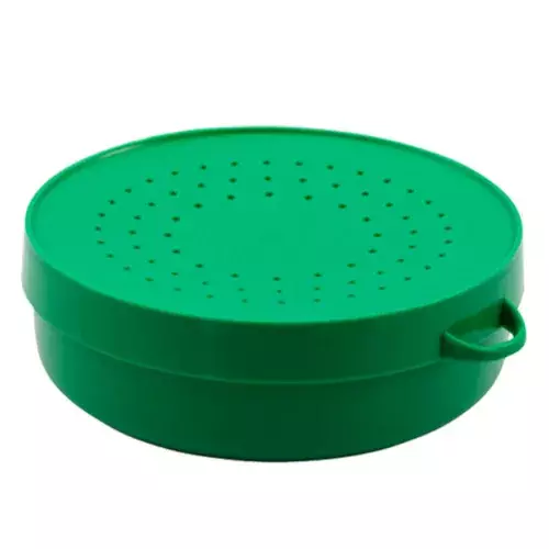 Remixon Plastilys Balıkçı Kutusu EF25264 - 1