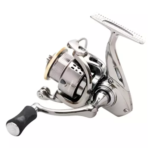 Remixon Prestige 3000M Olta Makinesi - 1