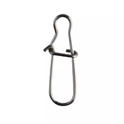 Remixon YM-2004 Klips - 2